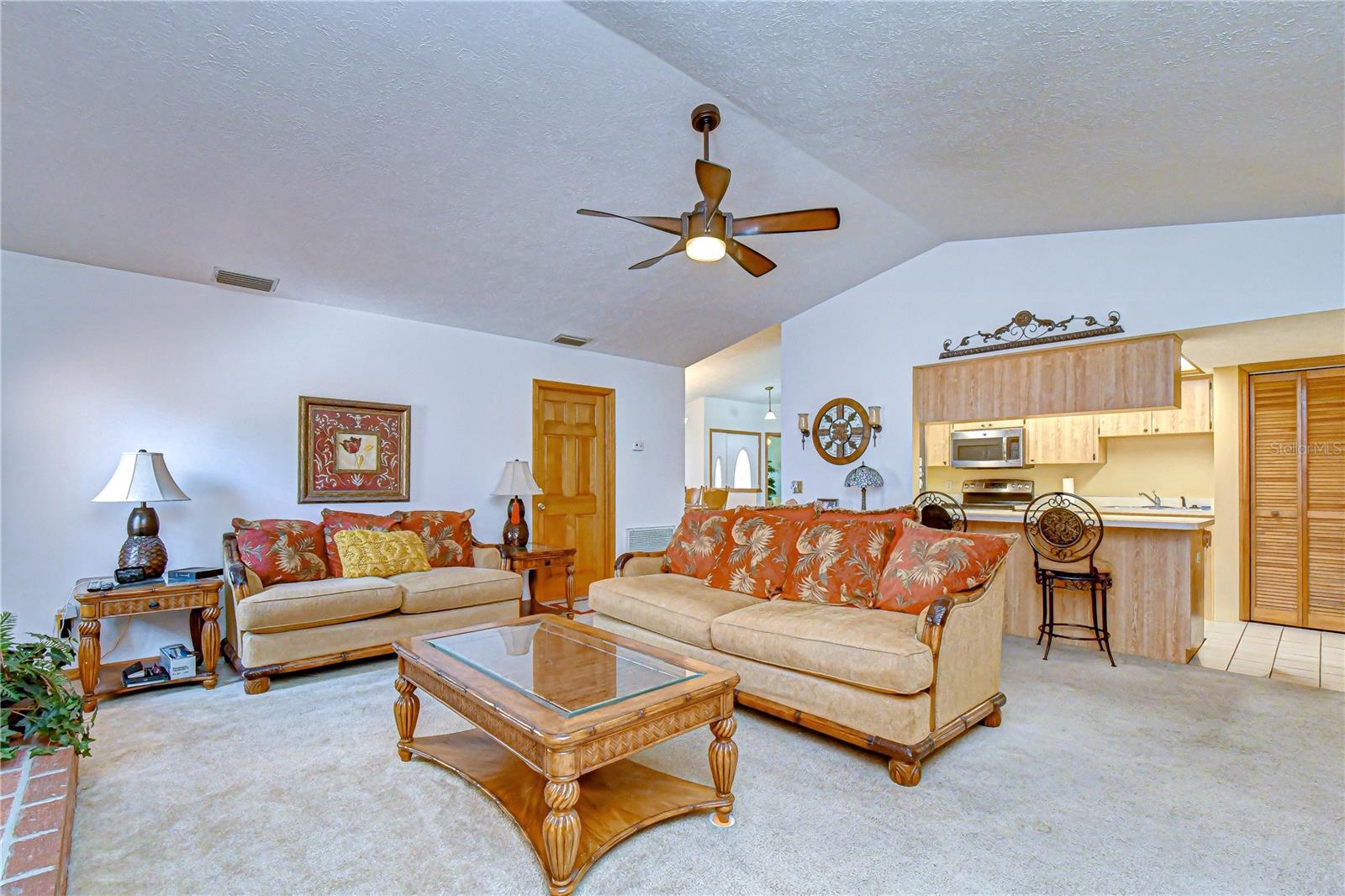 3522 SPRINGVILLE DR, VALRICO, FL, 33596