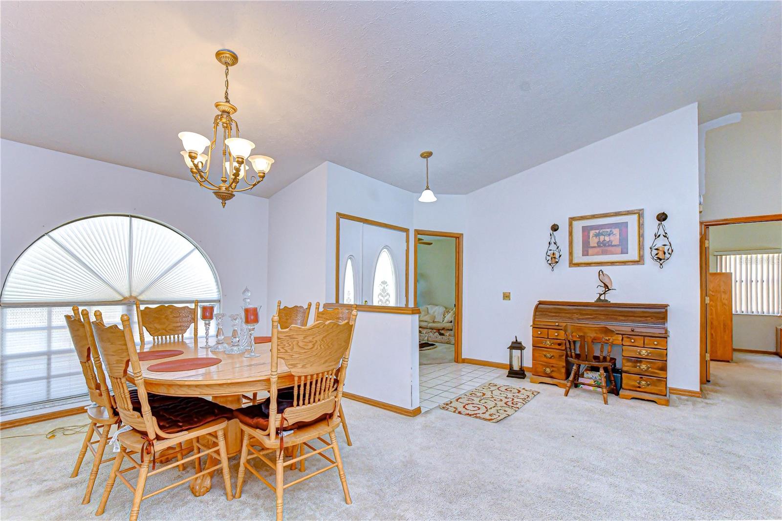 3522 SPRINGVILLE DR, VALRICO, FL, 33596