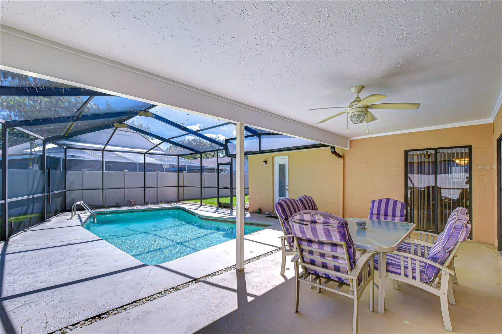 3522 SPRINGVILLE DR, VALRICO, FL, 33596