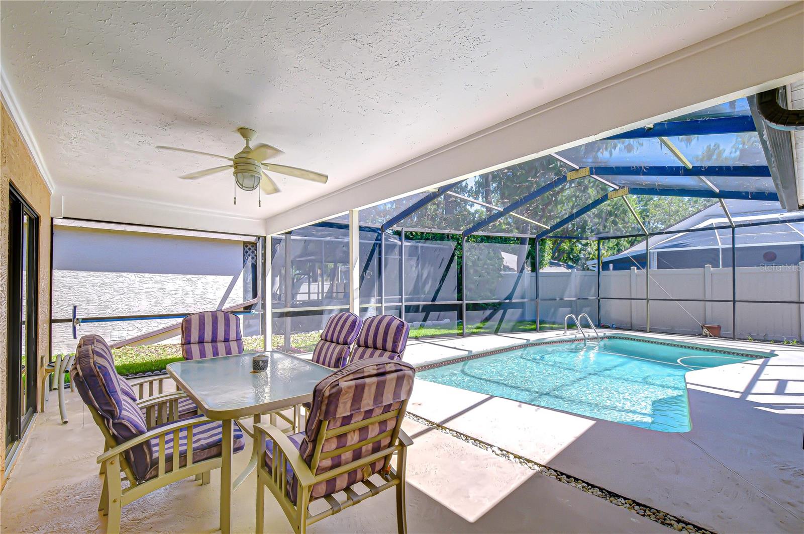 3522 SPRINGVILLE DR, VALRICO, FL, 33596