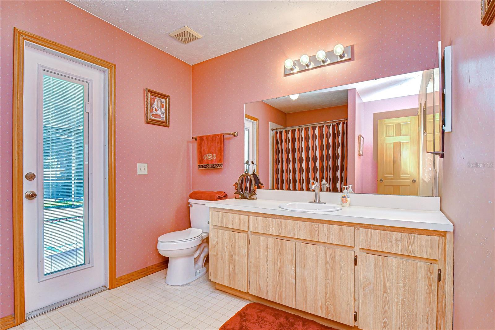 3522 SPRINGVILLE DR, VALRICO, FL, 33596