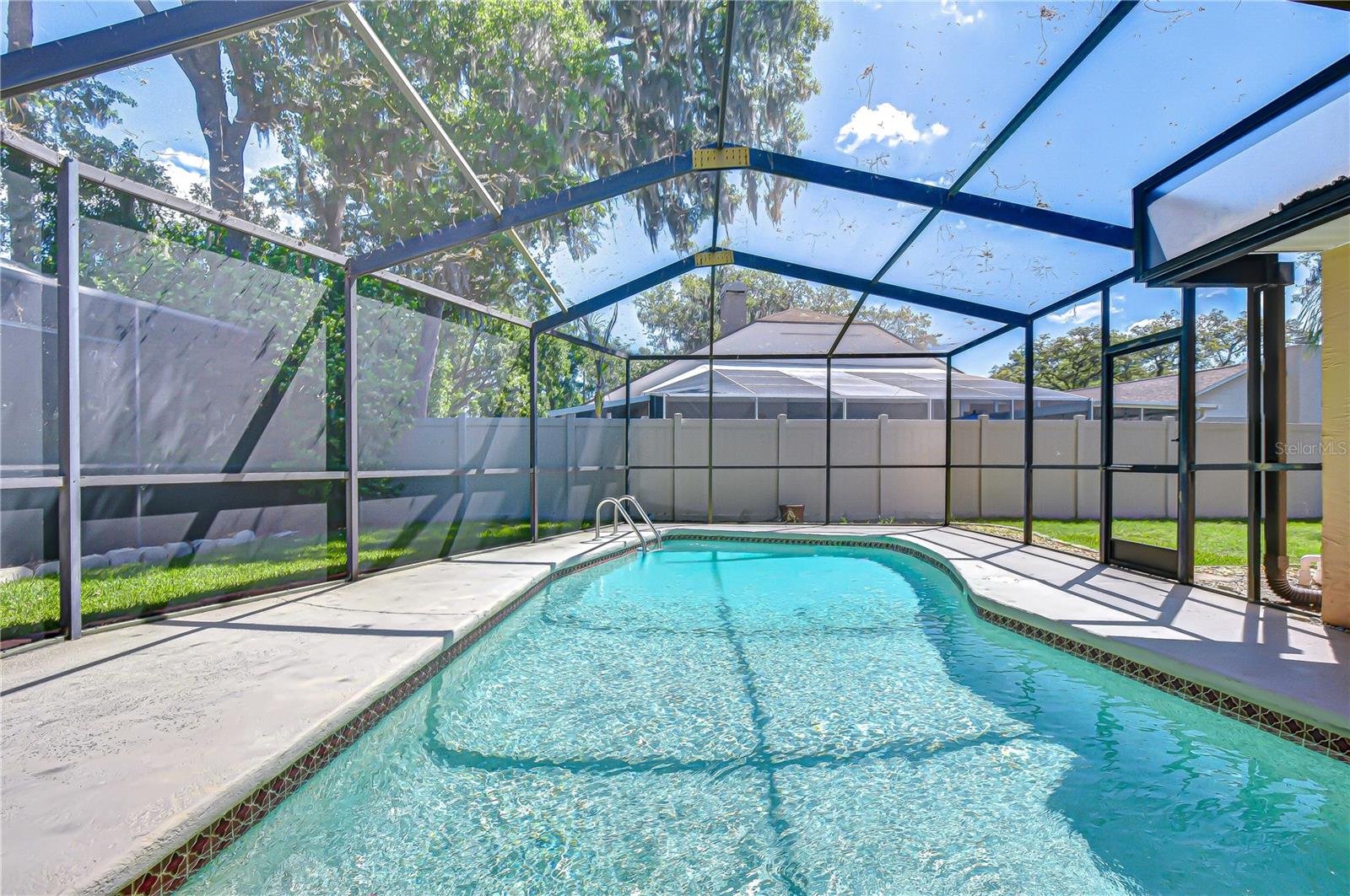 3522 SPRINGVILLE DR, VALRICO, FL, 33596