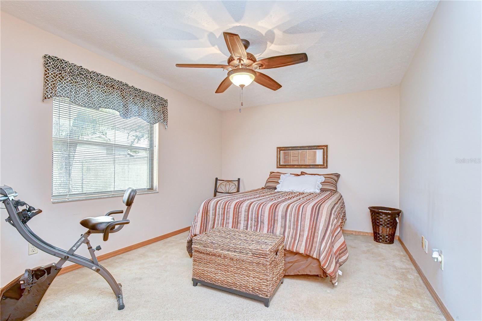 3522 SPRINGVILLE DR, VALRICO, FL, 33596