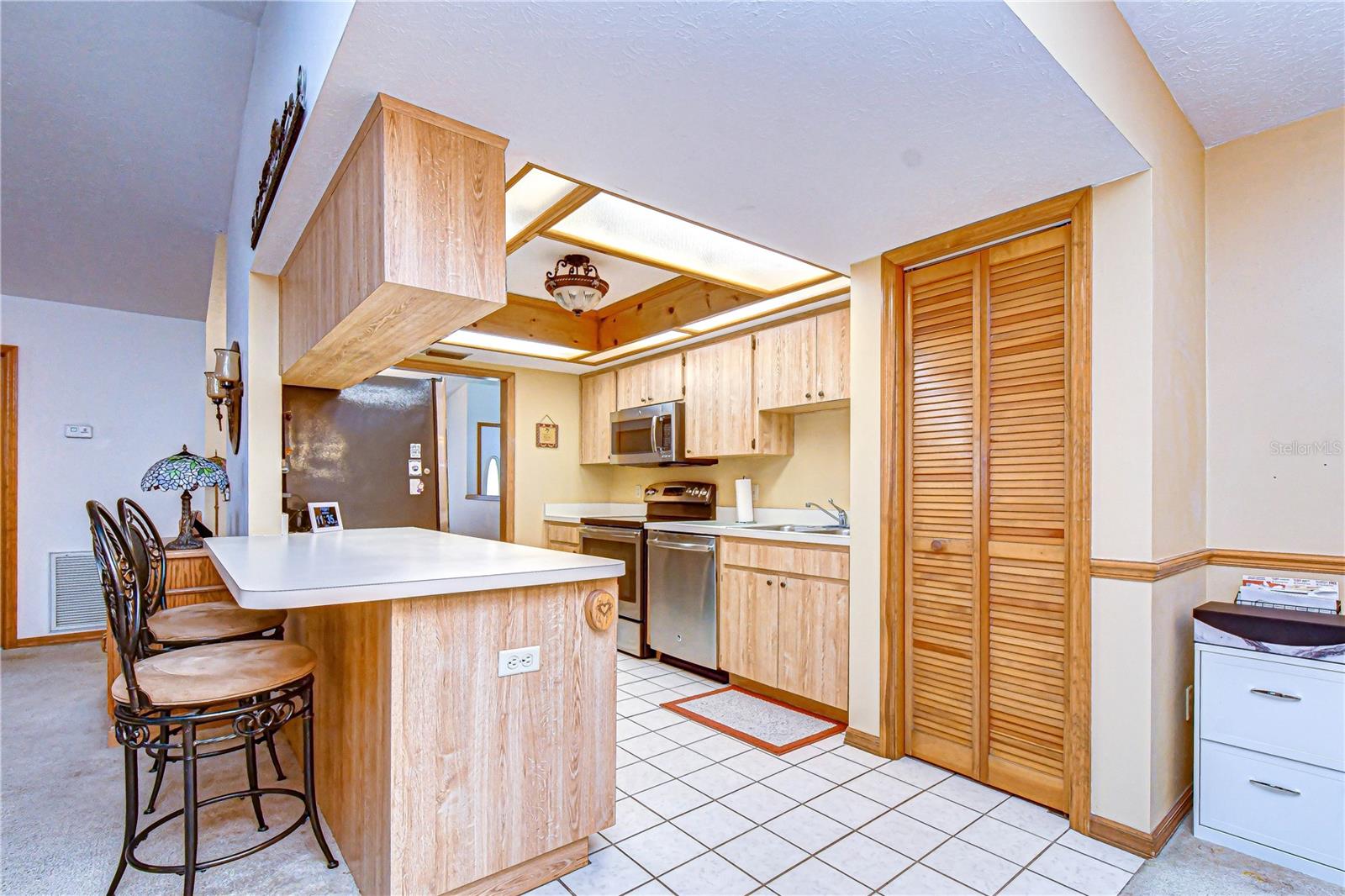 3522 SPRINGVILLE DR, VALRICO, FL, 33596