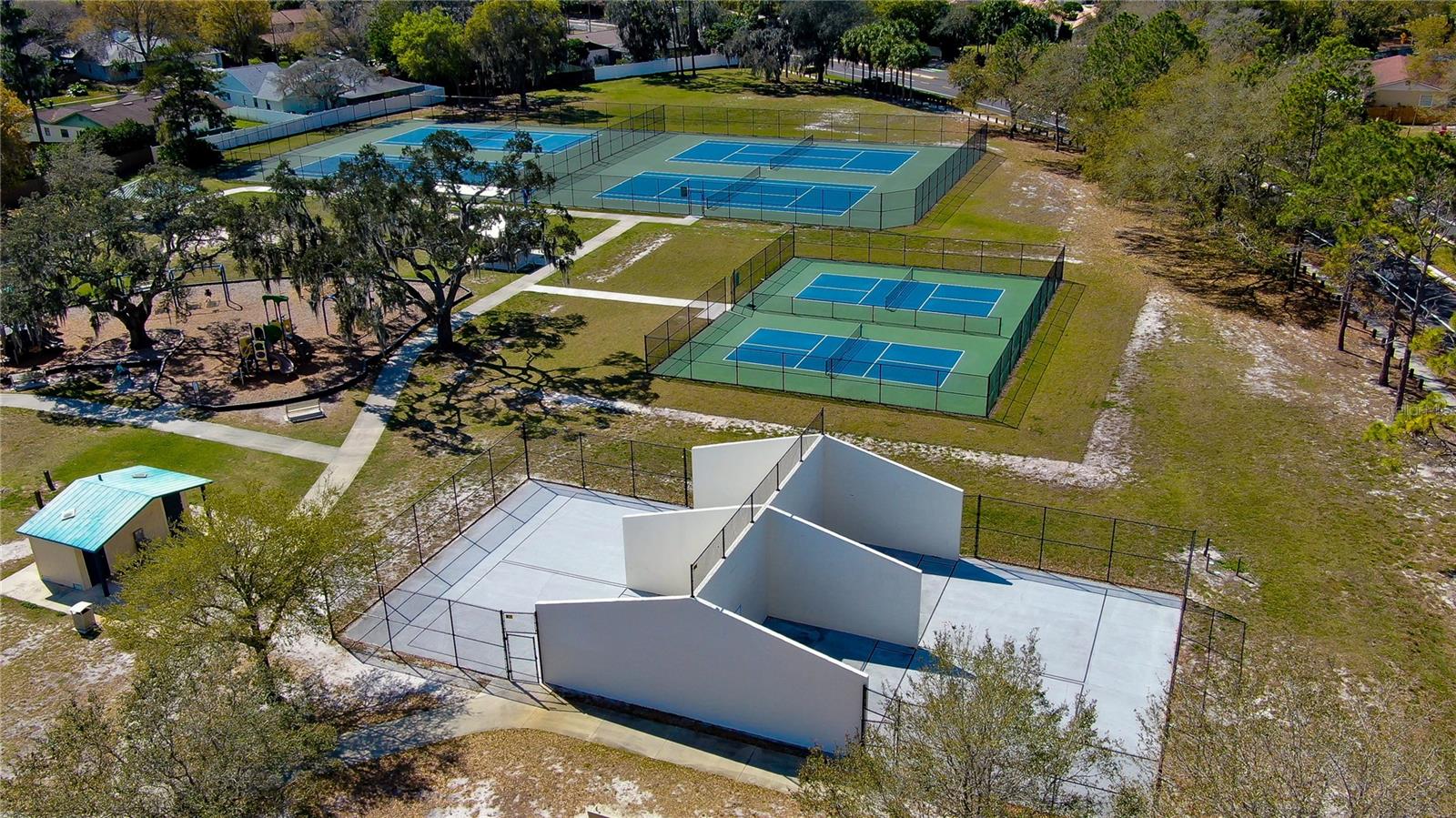 3522 SPRINGVILLE DR, VALRICO, FL, 33596