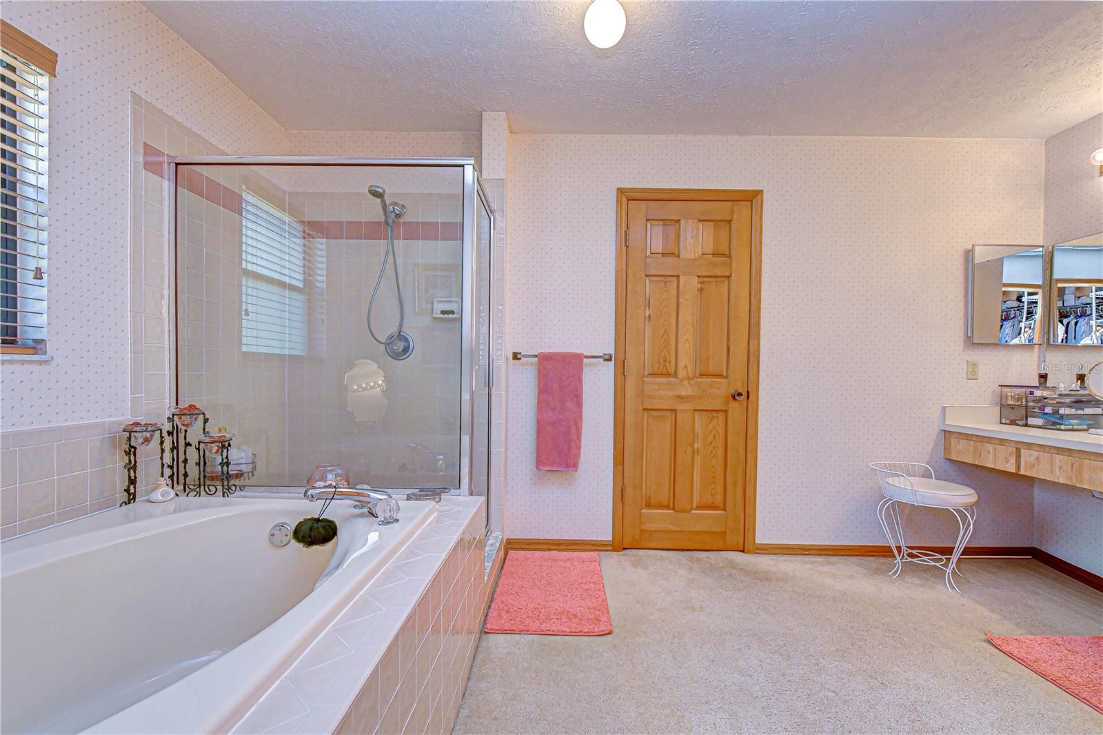 3522 SPRINGVILLE DR, VALRICO, FL, 33596