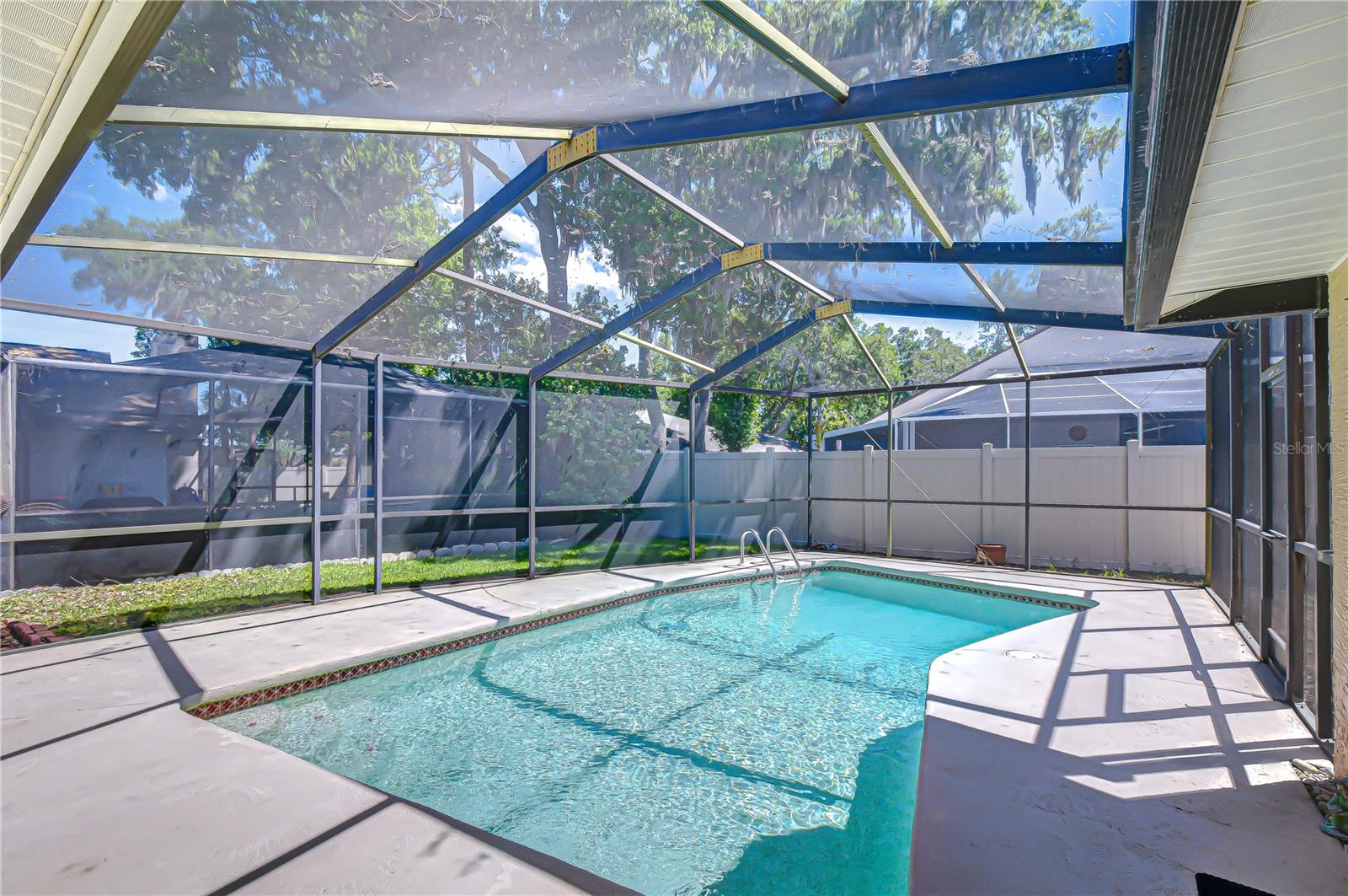 3522 SPRINGVILLE DR, VALRICO, FL, 33596