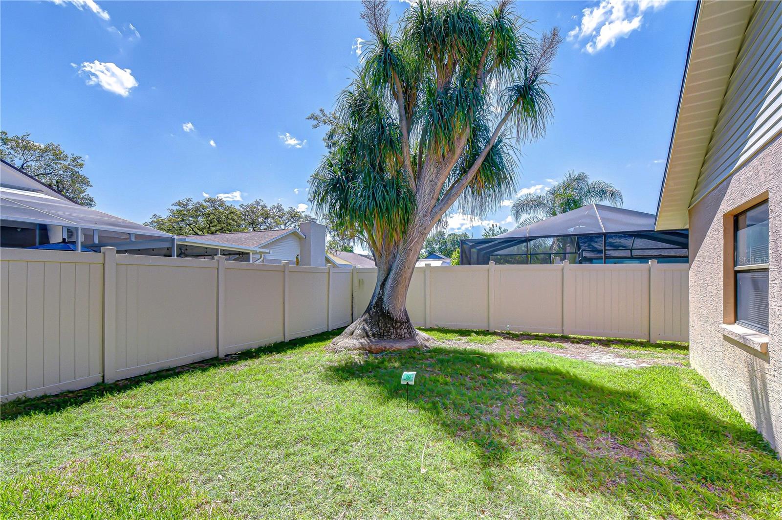 3522 SPRINGVILLE DR, VALRICO, FL, 33596