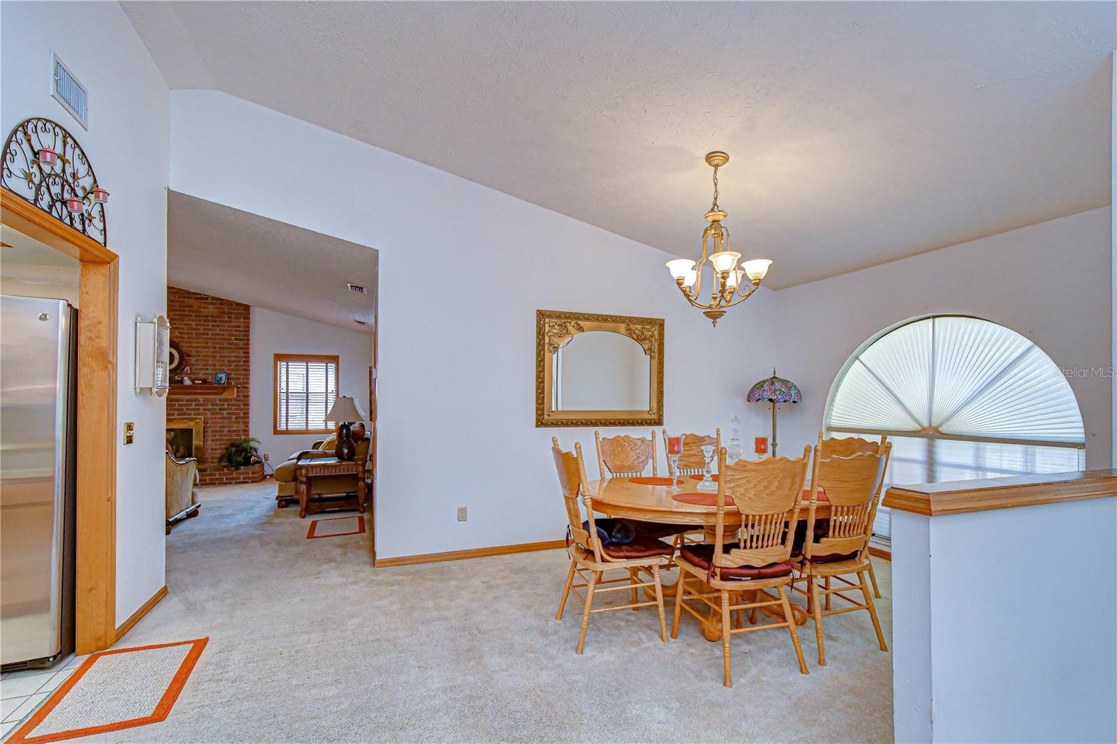 3522 SPRINGVILLE DR, VALRICO, FL, 33596