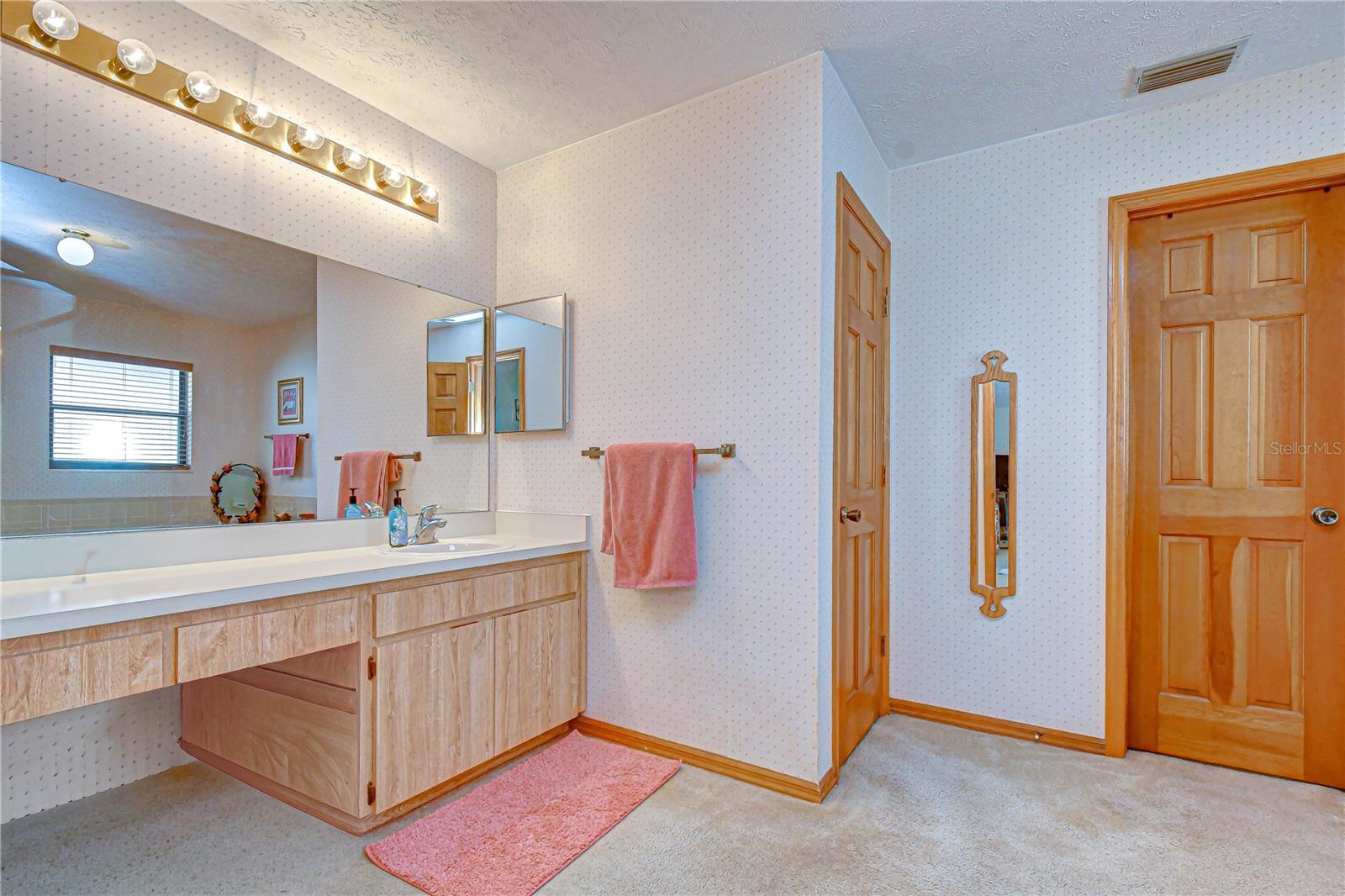 3522 SPRINGVILLE DR, VALRICO, FL, 33596