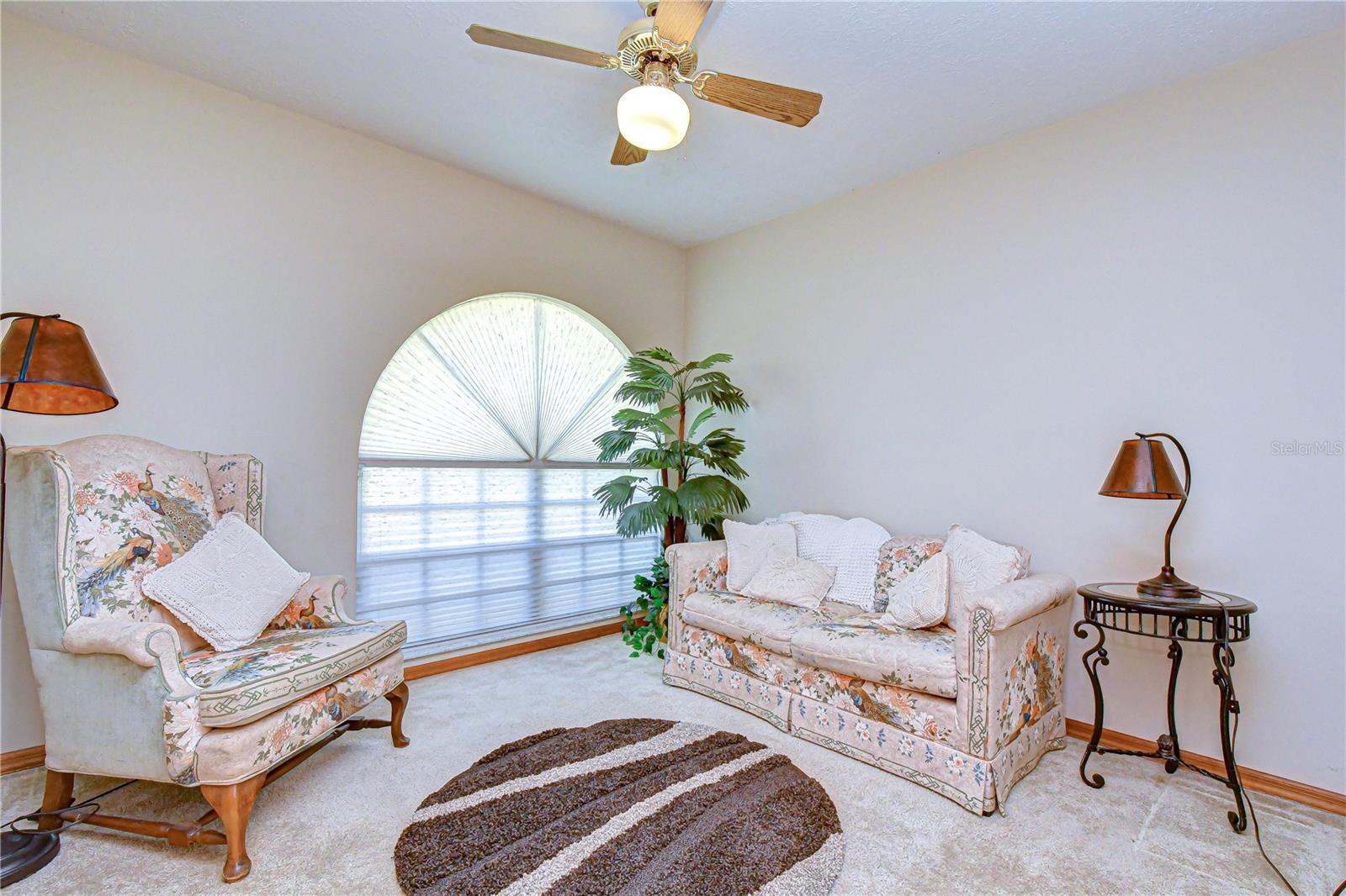 3522 SPRINGVILLE DR, VALRICO, FL, 33596