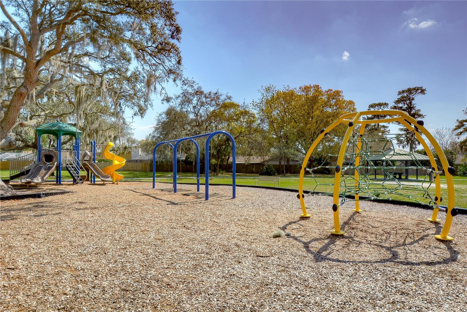 3522 SPRINGVILLE DR, VALRICO, FL, 33596