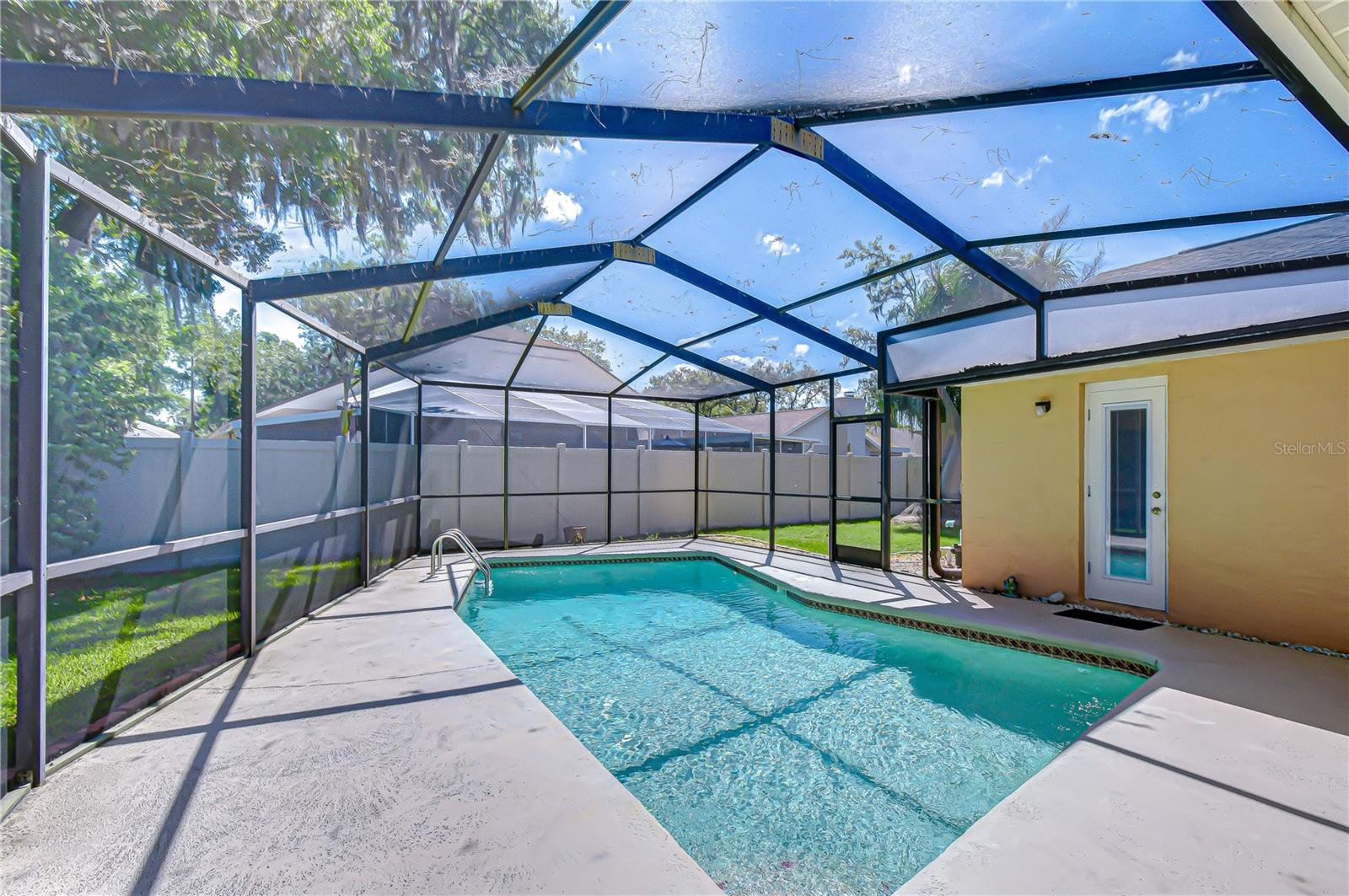 3522 SPRINGVILLE DR, VALRICO, FL, 33596