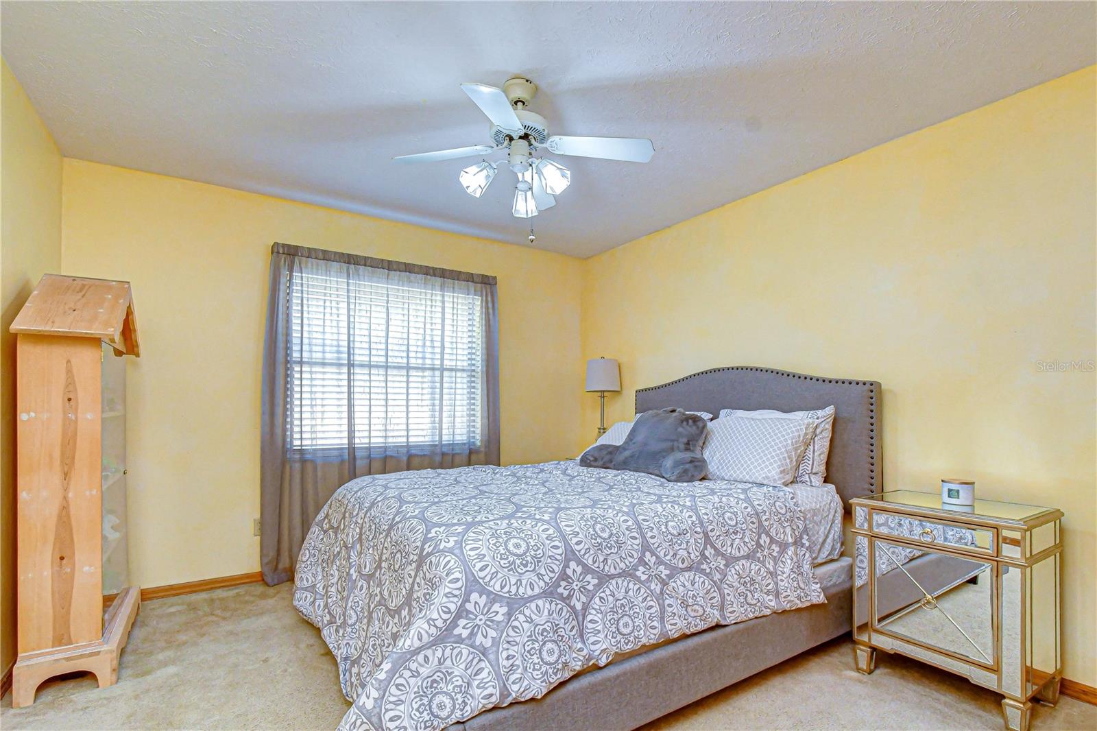 3522 SPRINGVILLE DR, VALRICO, FL, 33596