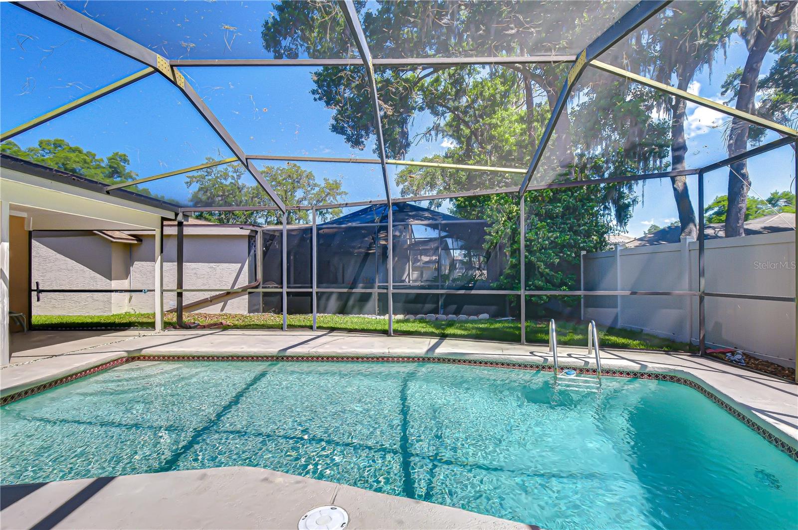 3522 SPRINGVILLE DR, VALRICO, FL, 33596