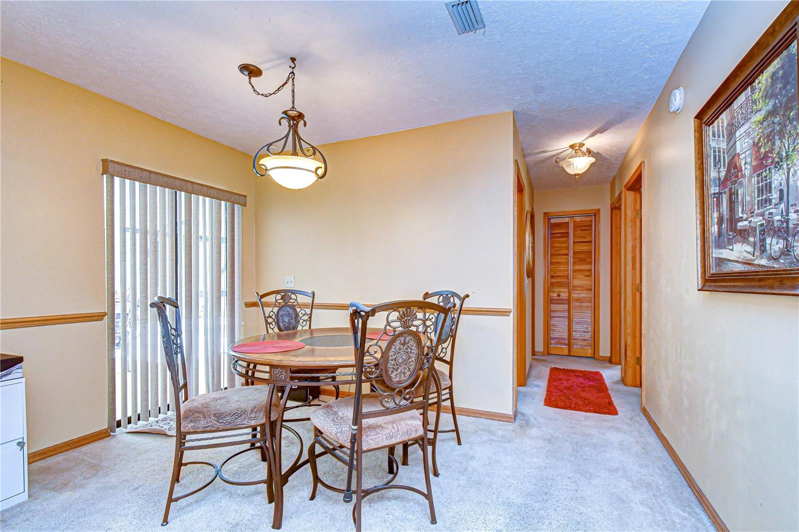 3522 SPRINGVILLE DR, VALRICO, FL, 33596