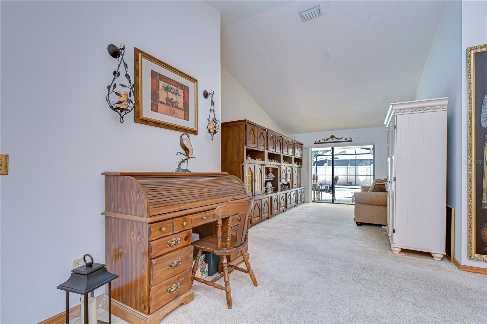 3522 SPRINGVILLE DR, VALRICO, FL, 33596