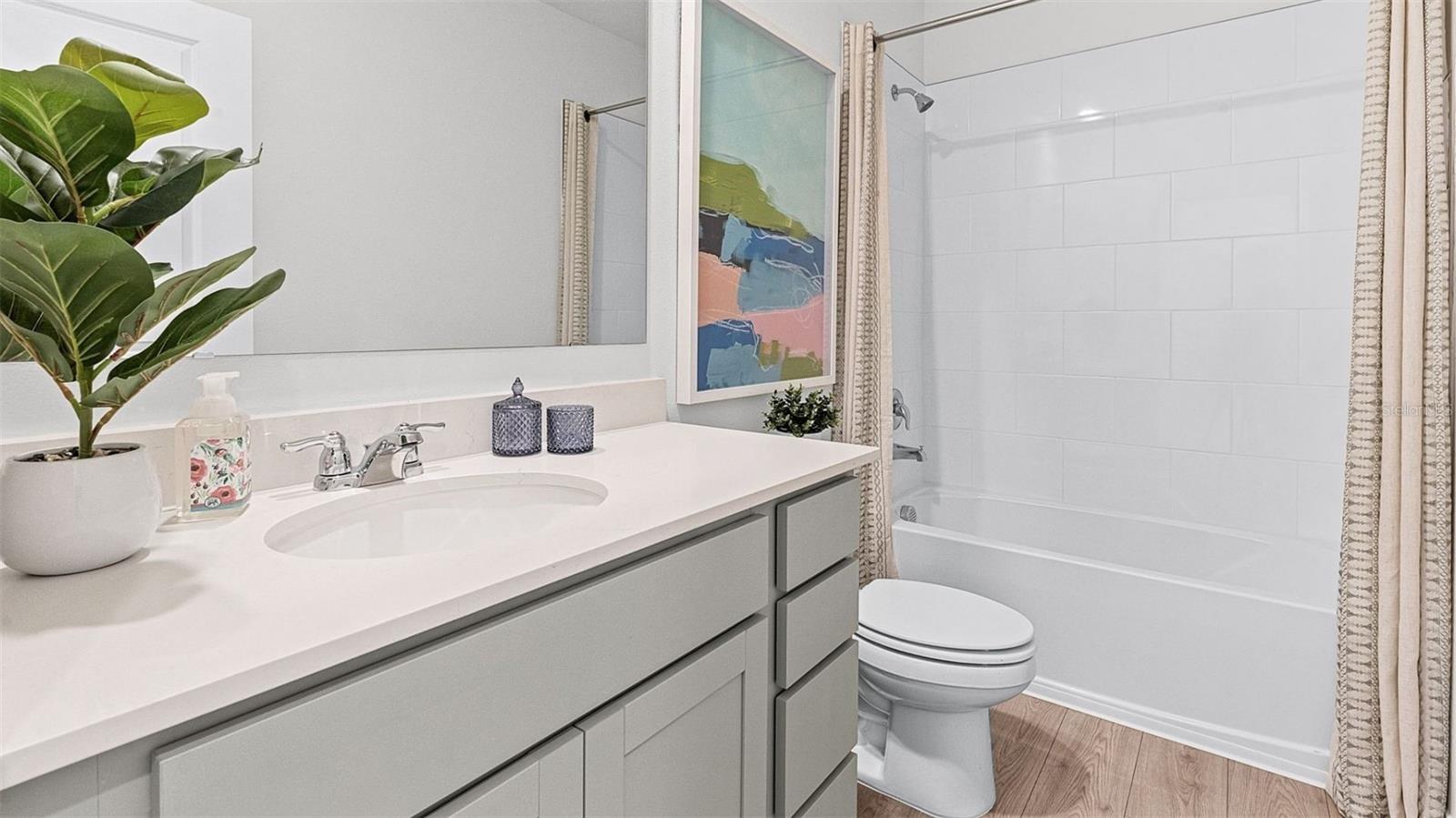 3402 CHROMA ST, ORLANDO, FL, 32824