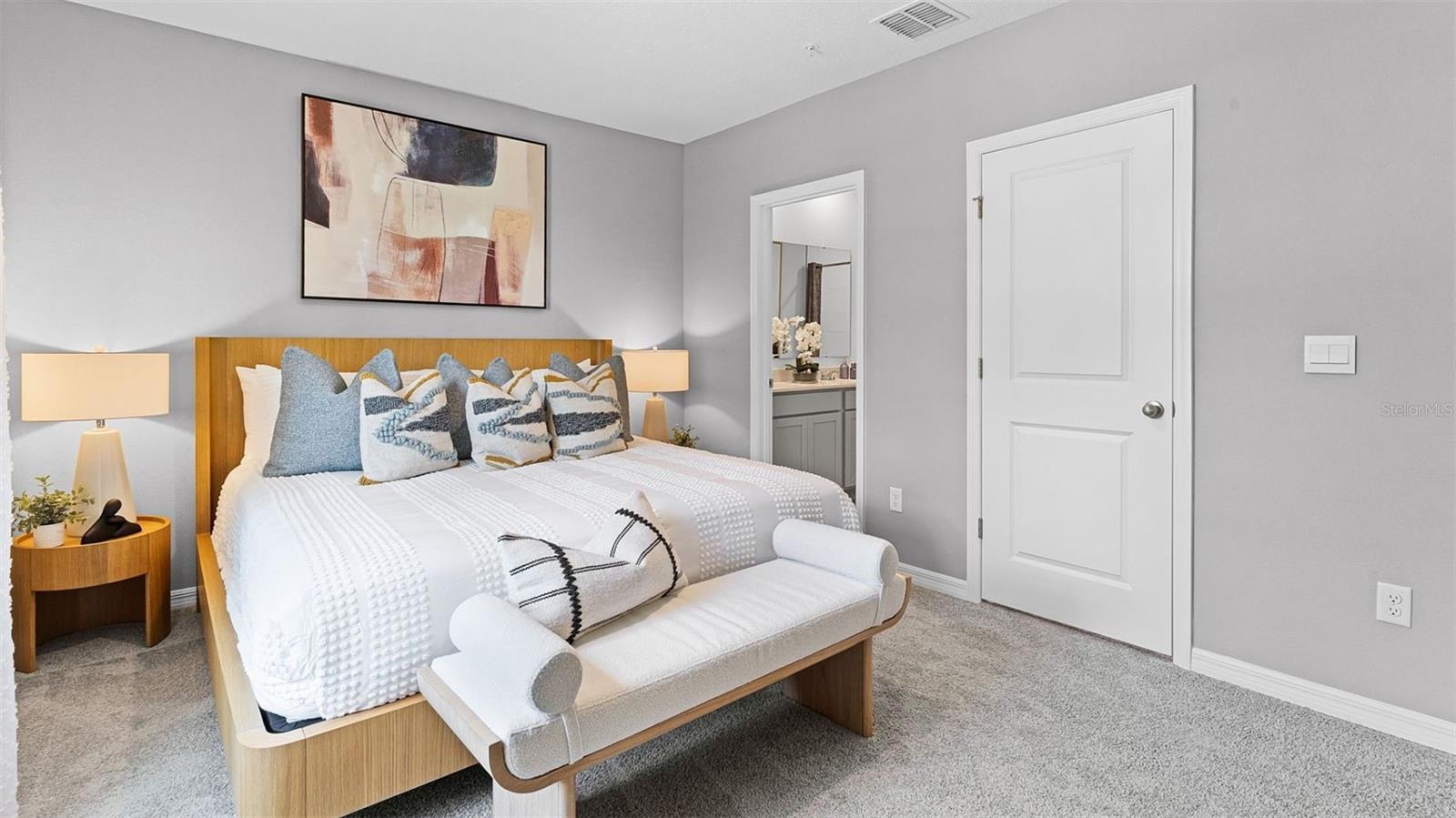 3402 CHROMA ST, ORLANDO, FL, 32824