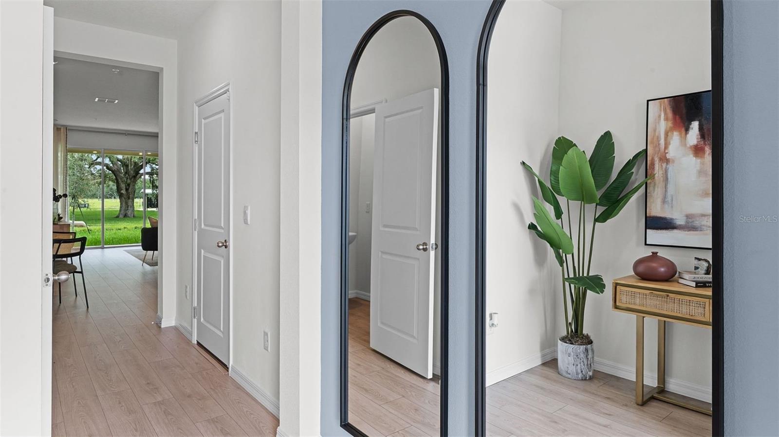 3402 CHROMA ST, ORLANDO, FL, 32824