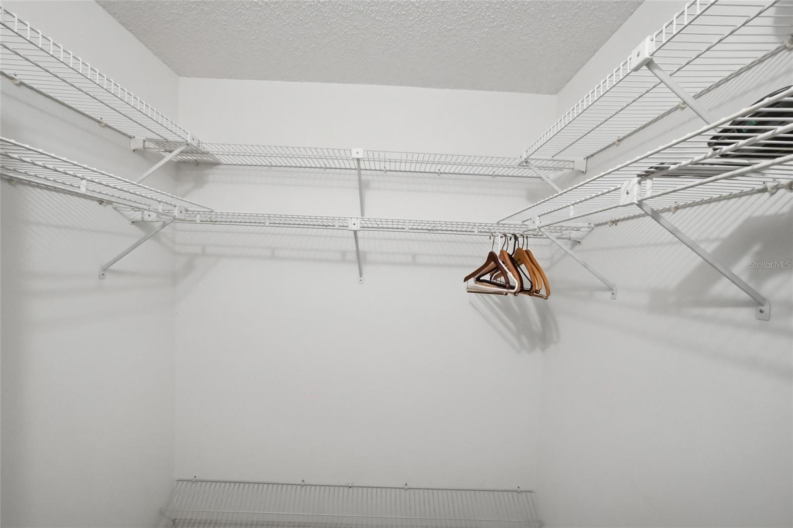 2331 LANCASTER DR, SUN CITY CENTER, FL, 33573