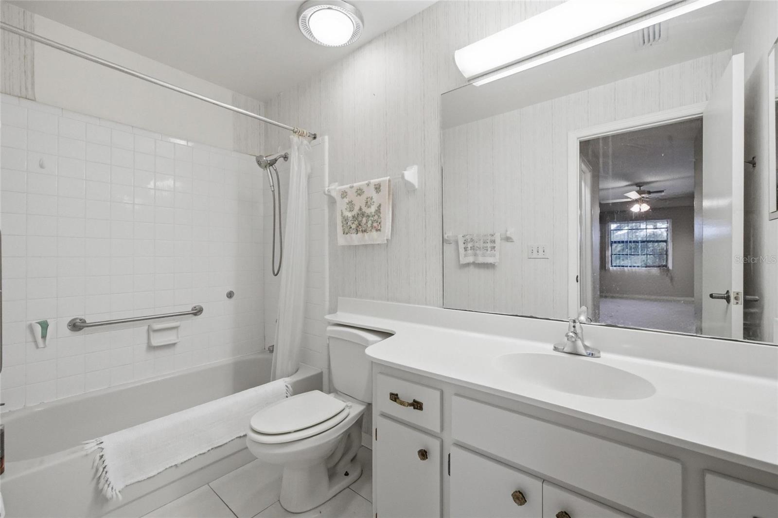 2331 LANCASTER DR, SUN CITY CENTER, FL, 33573