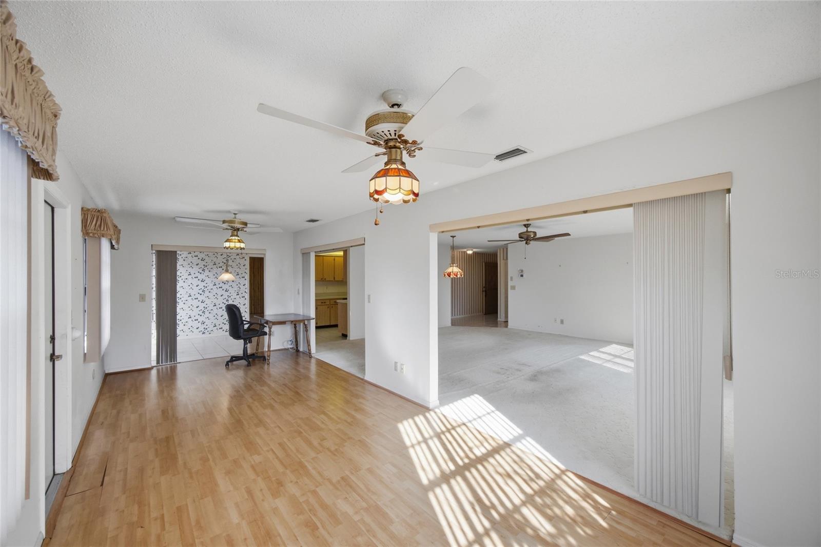 2331 LANCASTER DR, SUN CITY CENTER, FL, 33573