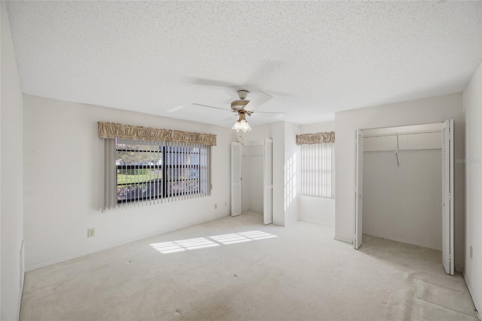 2331 LANCASTER DR, SUN CITY CENTER, FL, 33573