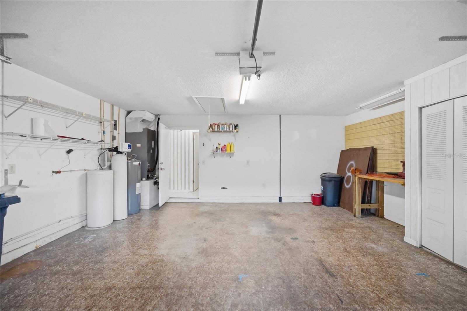 2331 LANCASTER DR, SUN CITY CENTER, FL, 33573