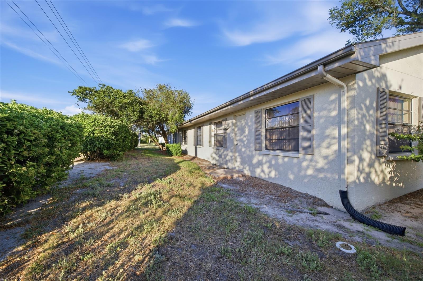 2331 LANCASTER DR, SUN CITY CENTER, FL, 33573