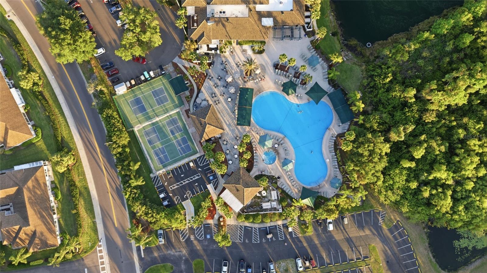 2331 LANCASTER DR, SUN CITY CENTER, FL, 33573