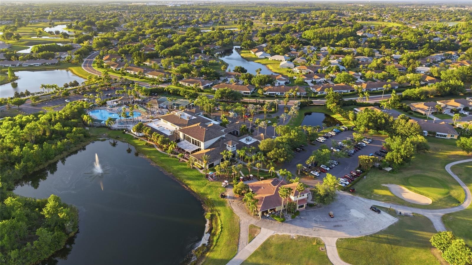 2331 LANCASTER DR, SUN CITY CENTER, FL, 33573