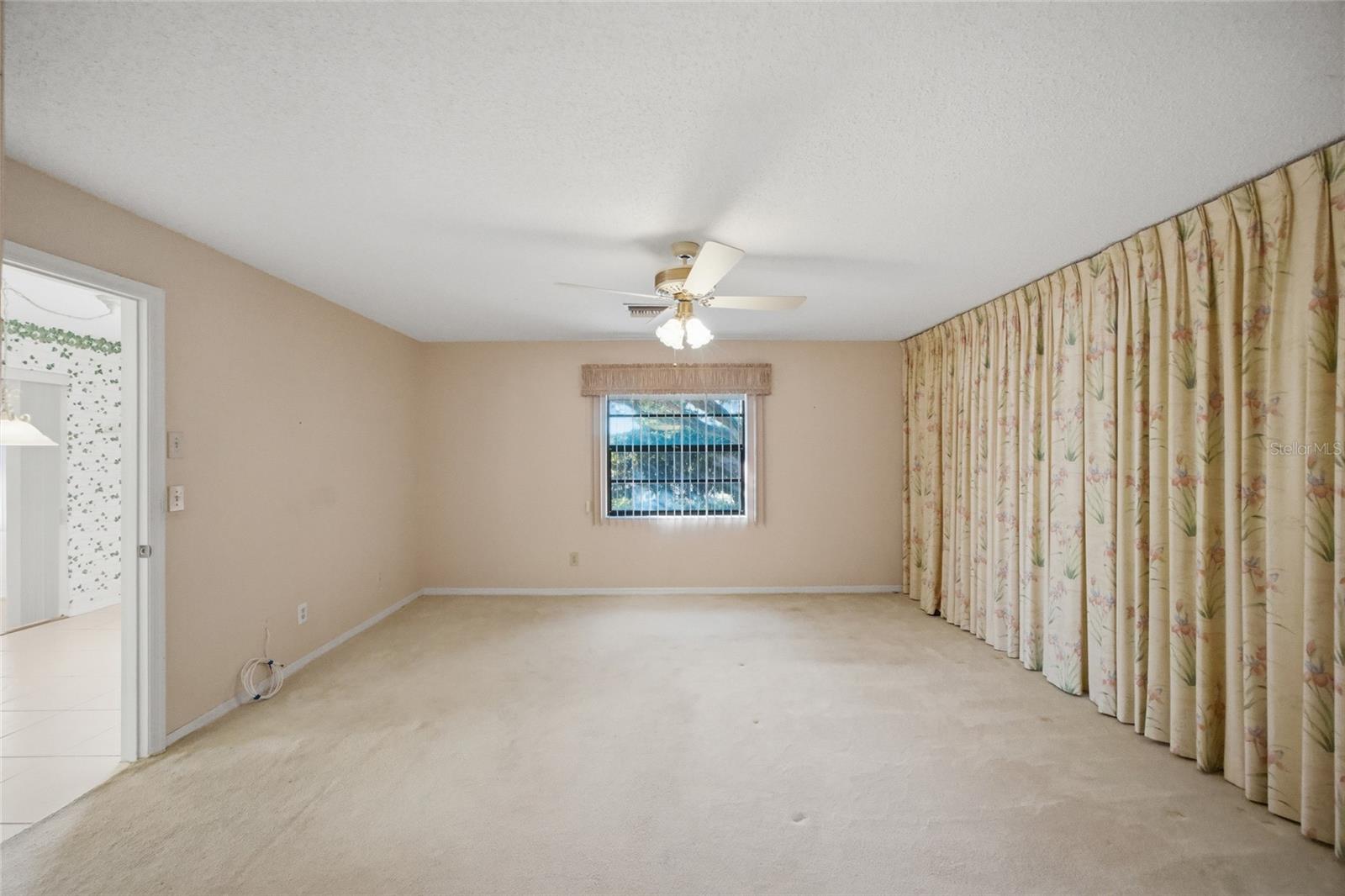 2331 LANCASTER DR, SUN CITY CENTER, FL, 33573