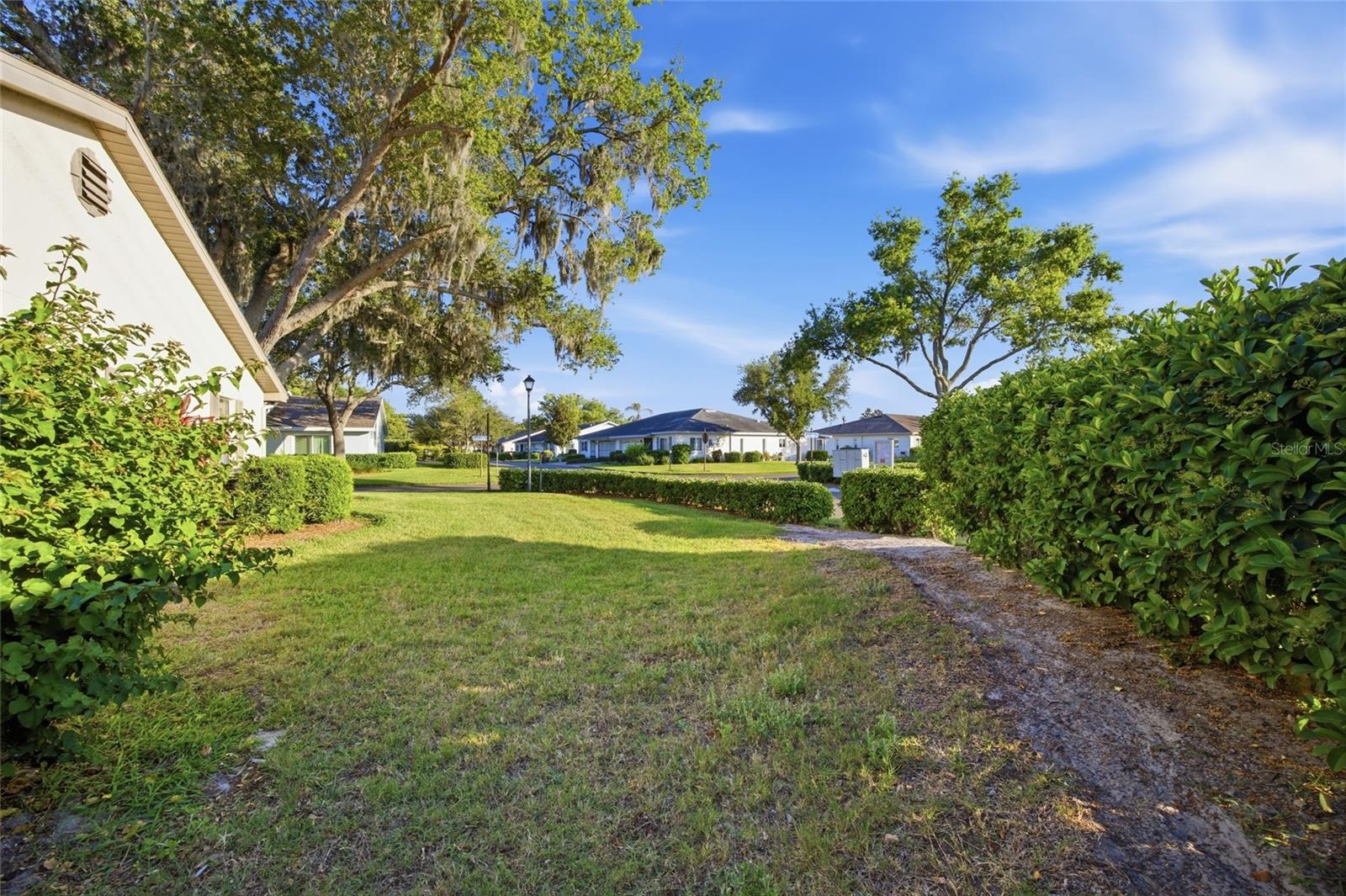 2331 LANCASTER DR, SUN CITY CENTER, FL, 33573