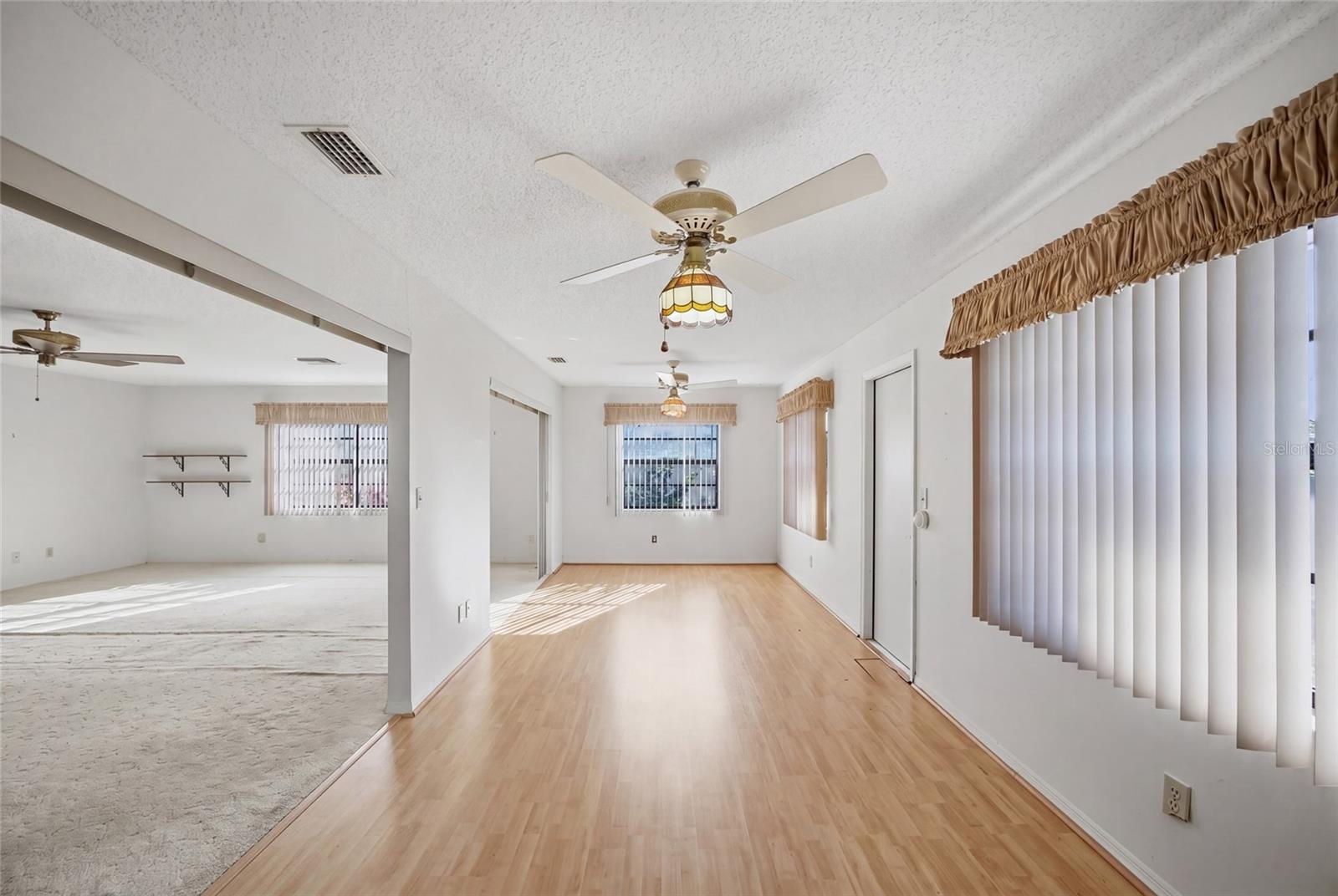 2331 LANCASTER DR, SUN CITY CENTER, FL, 33573