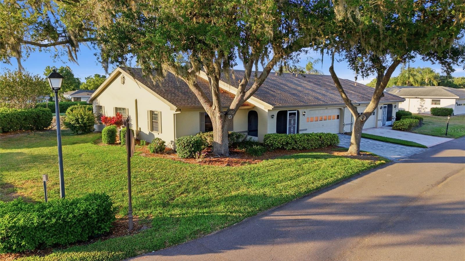 2331 LANCASTER DR, SUN CITY CENTER, FL, 33573