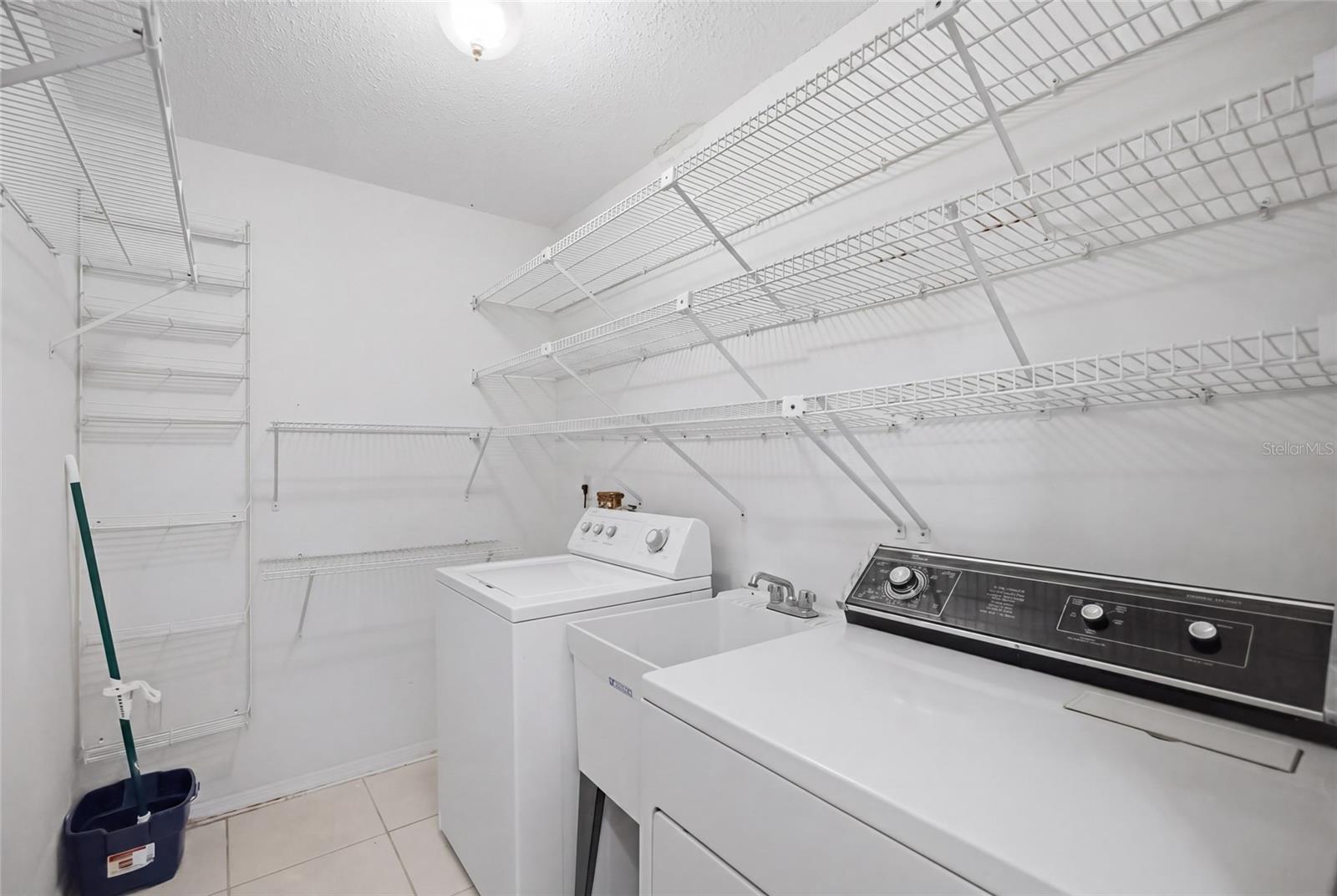 2331 LANCASTER DR, SUN CITY CENTER, FL, 33573