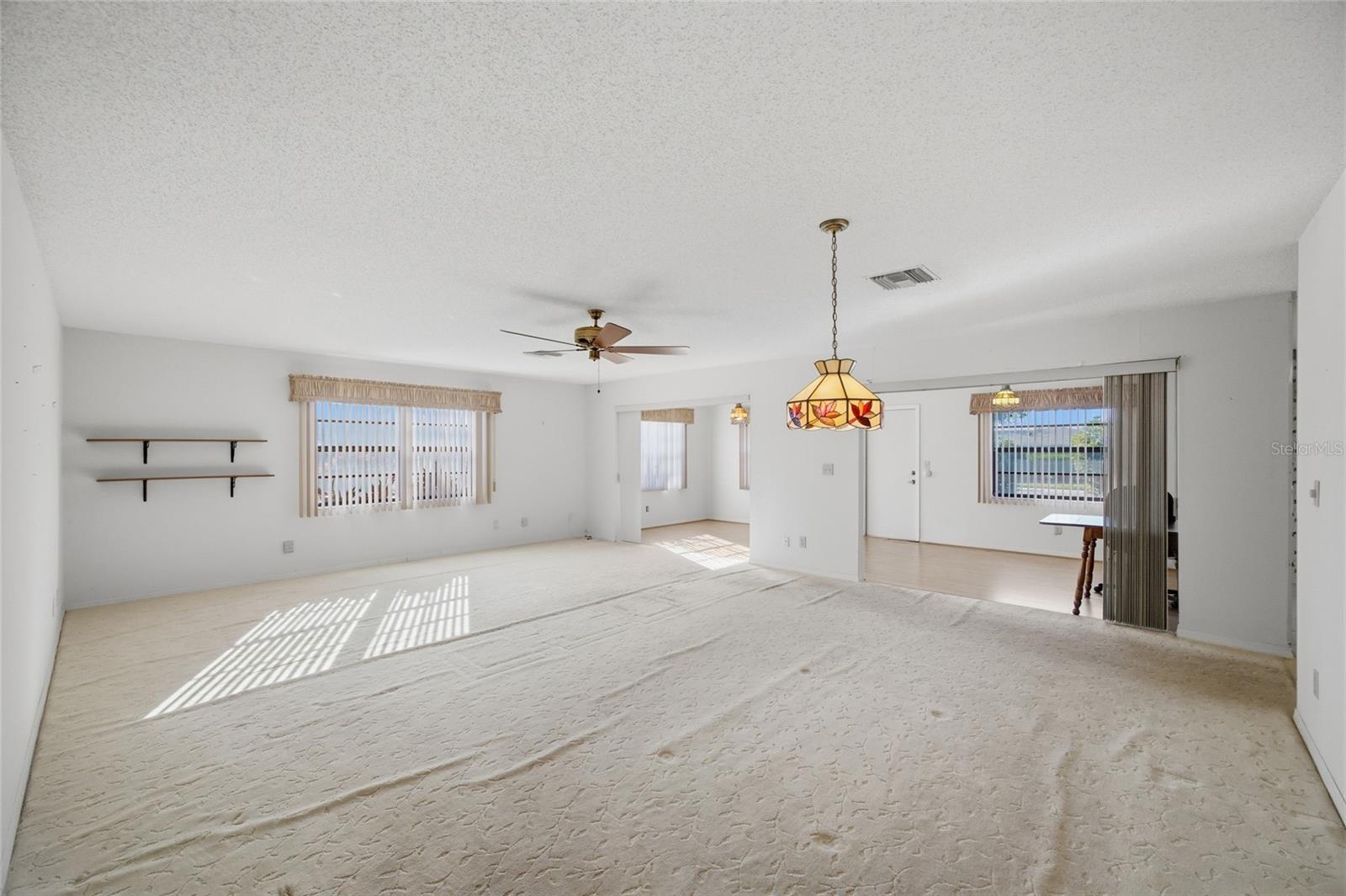 2331 LANCASTER DR, SUN CITY CENTER, FL, 33573