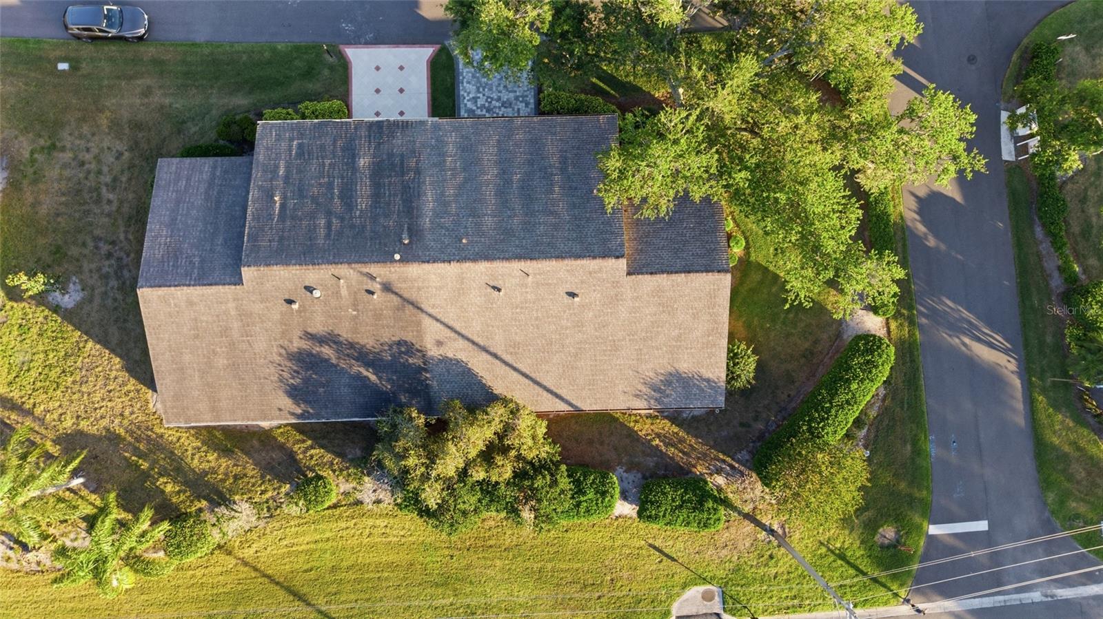 2331 LANCASTER DR, SUN CITY CENTER, FL, 33573