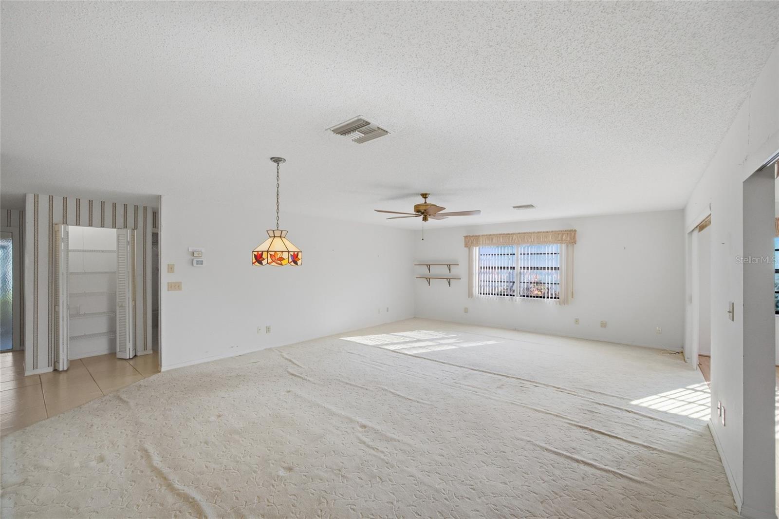 2331 LANCASTER DR, SUN CITY CENTER, FL, 33573