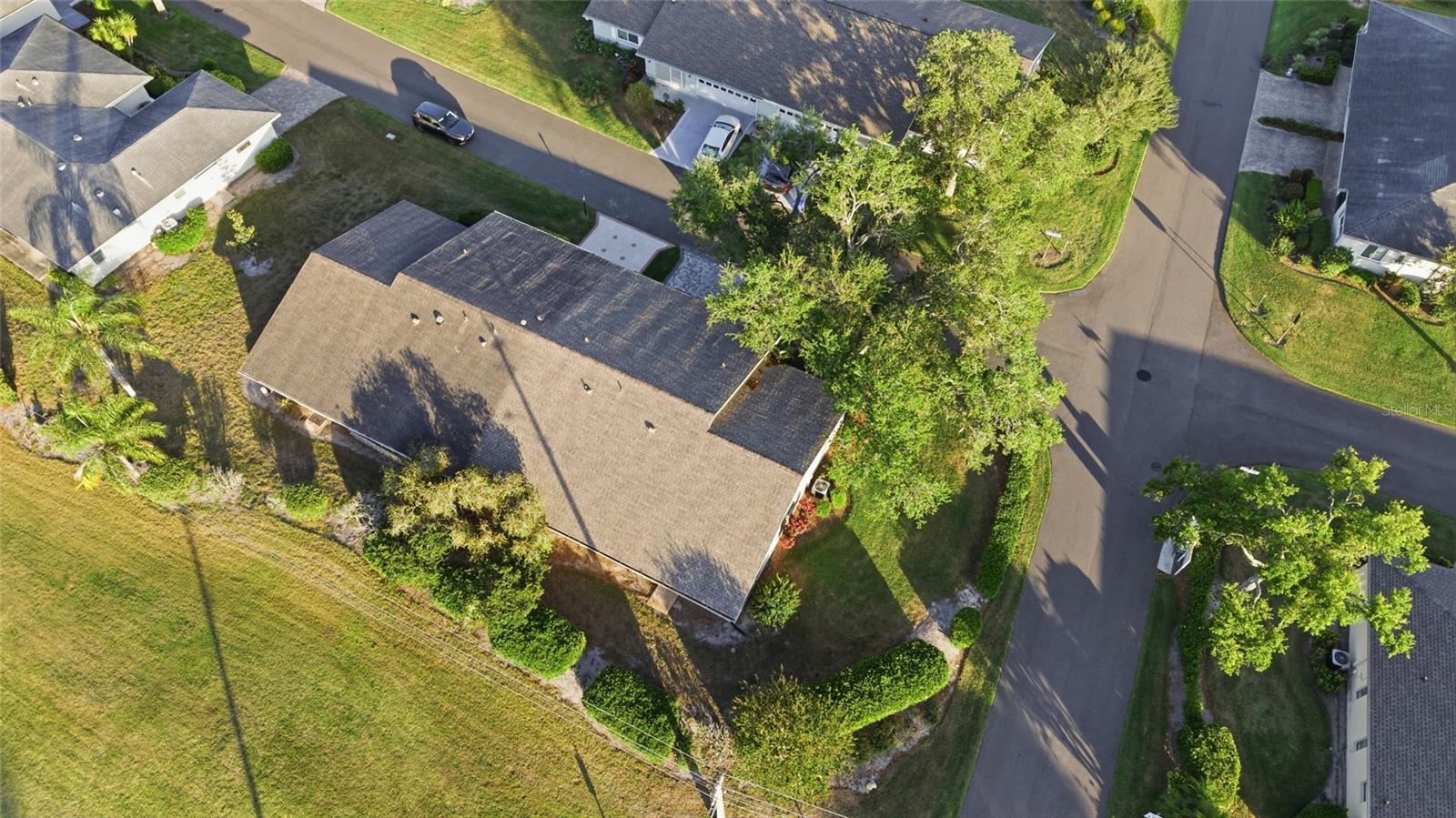 2331 LANCASTER DR, SUN CITY CENTER, FL, 33573