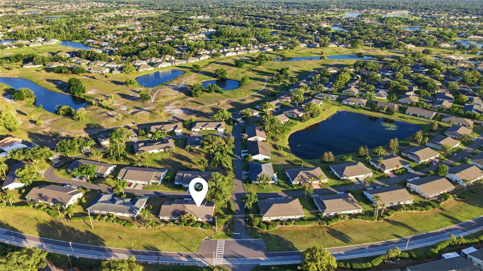 2331 LANCASTER DR, SUN CITY CENTER, FL, 33573