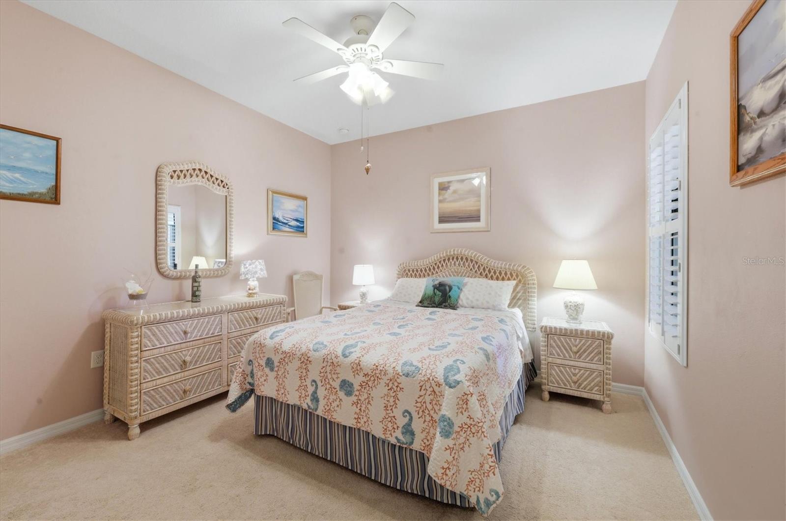 1359 BACKSPIN DR, ENGLEWOOD, FL, 34223