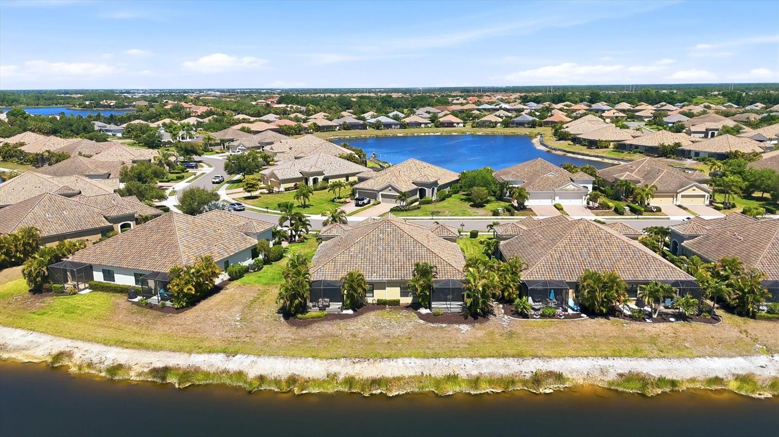 1359 BACKSPIN DR, ENGLEWOOD, FL, 34223