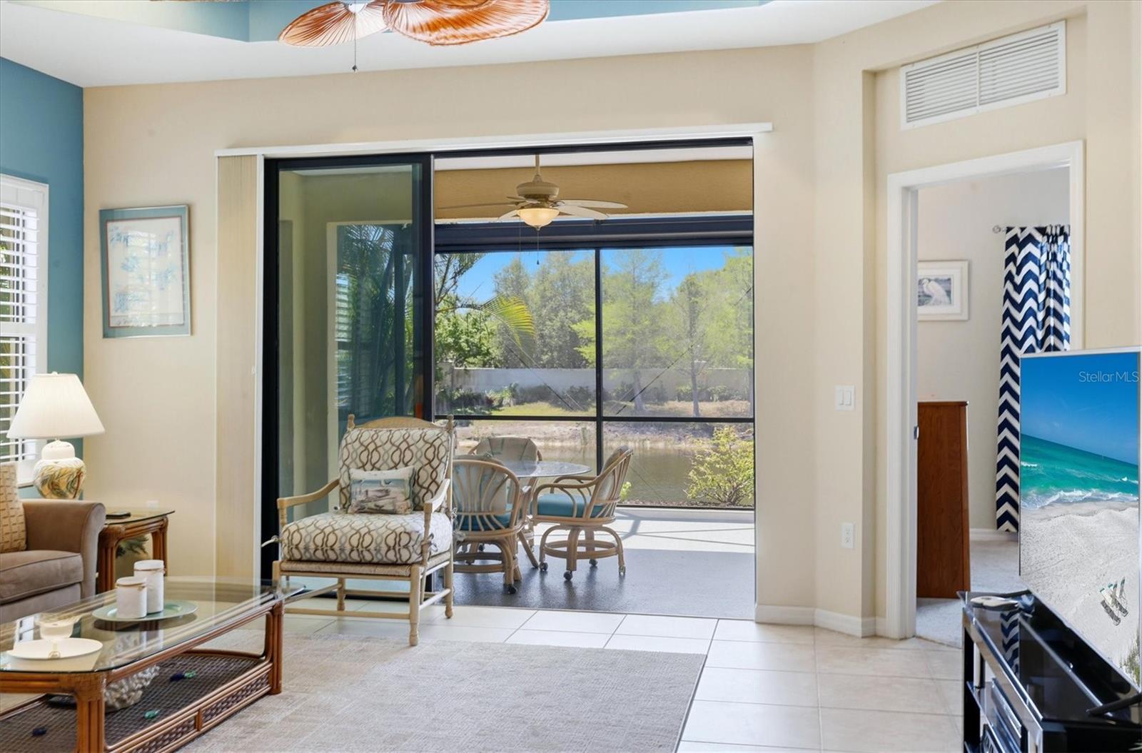 1359 BACKSPIN DR, ENGLEWOOD, FL, 34223