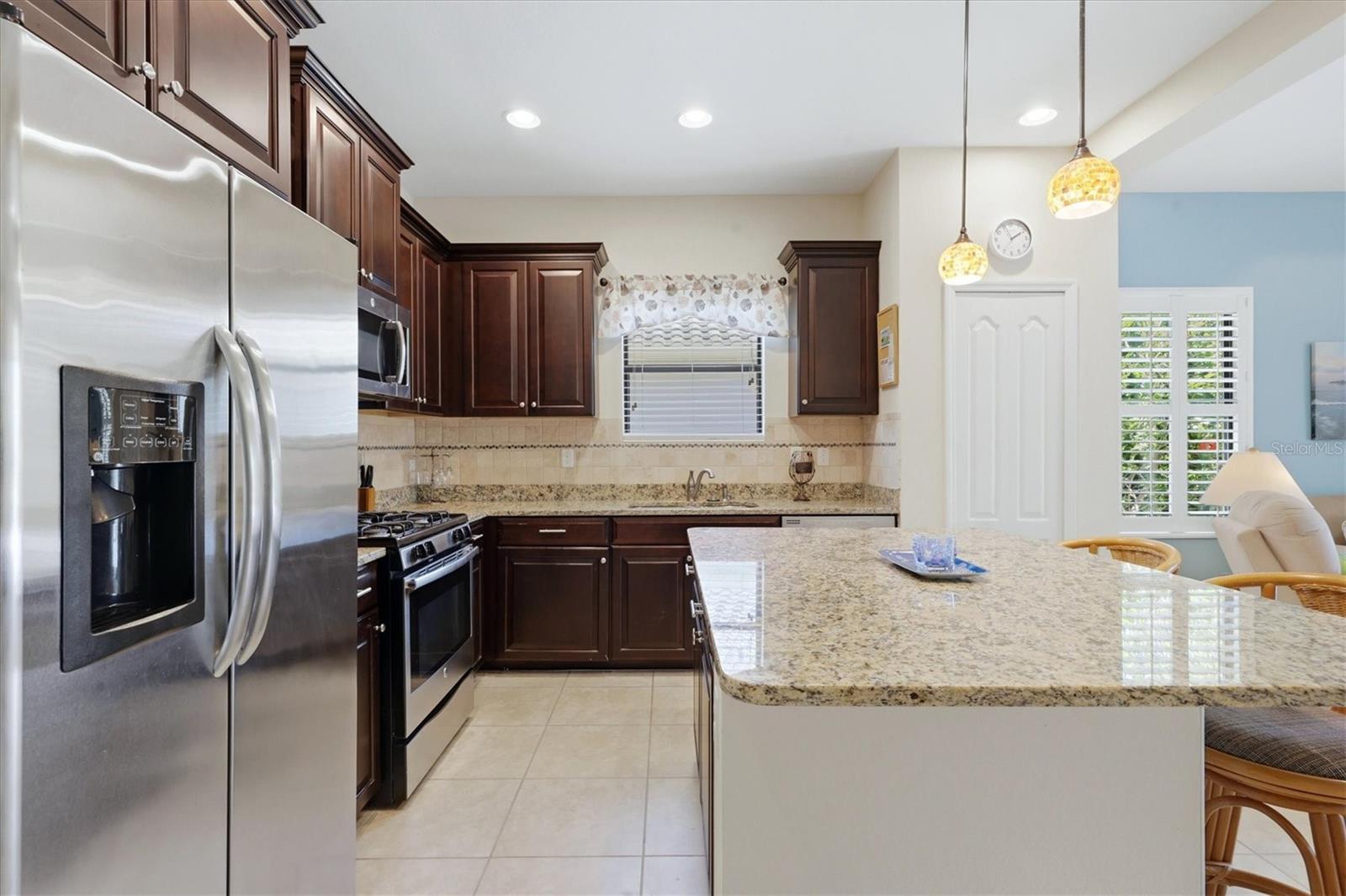 1359 BACKSPIN DR, ENGLEWOOD, FL, 34223