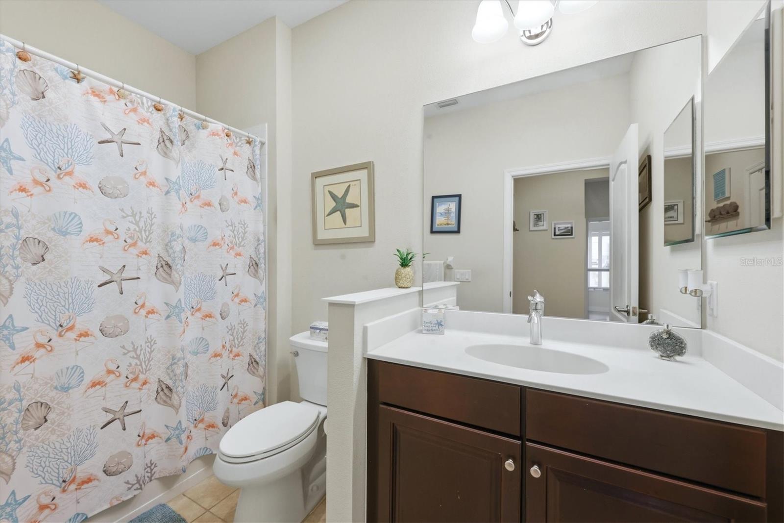 1359 BACKSPIN DR, ENGLEWOOD, FL, 34223