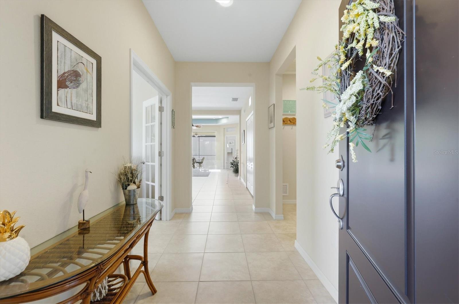 1359 BACKSPIN DR, ENGLEWOOD, FL, 34223