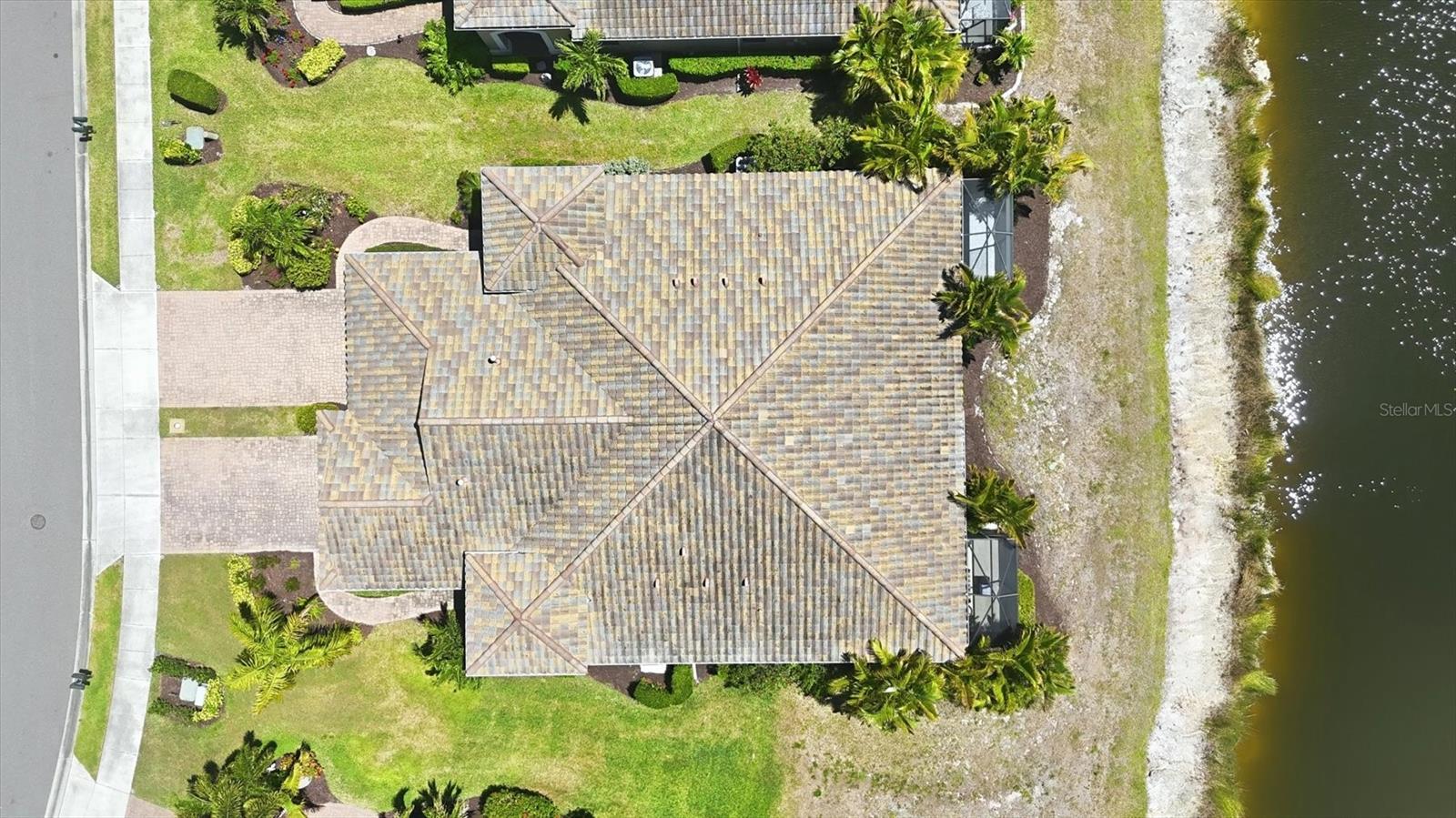 1359 BACKSPIN DR, ENGLEWOOD, FL, 34223