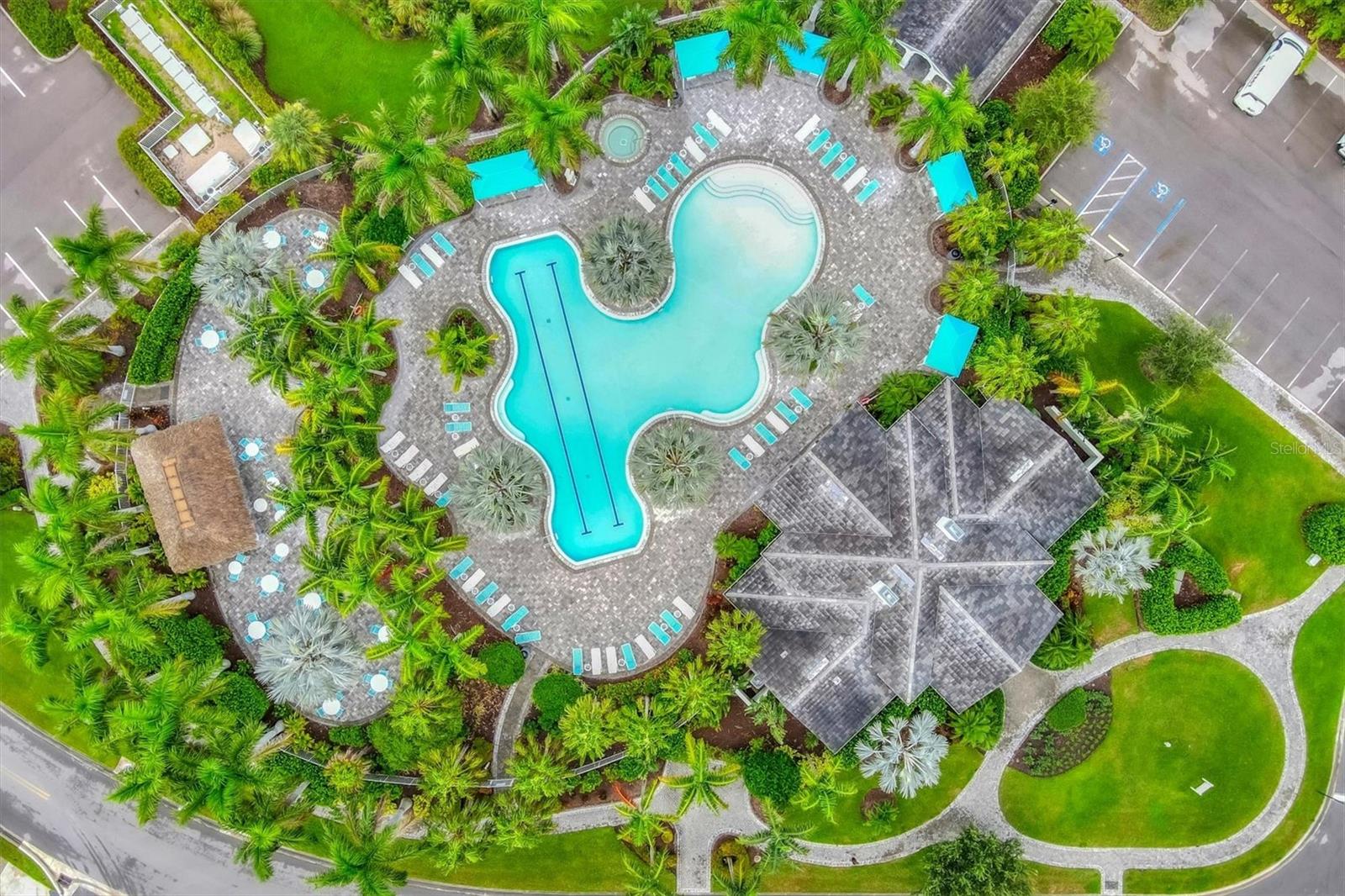 1359 BACKSPIN DR, ENGLEWOOD, FL, 34223